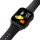 Garett Kids eSIM 4G czarny - 1306380 - zdjęcie 6
